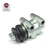 Válvula Corretora De Frenagem Original Fiat Fiorino Strada 82407503 - comprar online