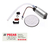 Kit Refil Bomba De Combustível Flex Linha Fiat Original - comprar online