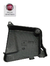Capa Superior Da Correia Dentada Strada Original 55185971 55216719