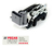 Fechadura Porta Traseira Direita Fiat Palio E Siena Original 51934721 - Fiat Peças Loja online. Entrega Rapida. Frete Barato
