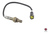 Sonda Lambda Uno Tempra Elba Fiorino Original Fiat 7527493Kx