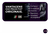 Servo Freio Fiat Punto E Linea C/Abs Novo Original 7087915 - Fiat Peças Loja online. Entrega Rapida. Frete Barato