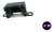 Batente Parachoque Traseiro Lado Esquerdo Palio Weekend Original 46477414