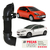 Mangueira Filtro De Ar Fiat Punto Bravo E-Torq Genuino Nova 51857966 - comprar online