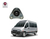 Coxim Do Câmbio Traseiro Fiat Ducato 1998-2017 1310575080 na internet