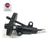 Cilindro Atuador Da Embreagem Fiat Punto / Linea 55208142 - comprar online