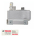 Resfriador Trocador De Calor Do Motor Jeep Compass Original K05048119Aa na internet