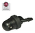 Esguicho Tampa Traseira Fiat Uno Idea Doblo Original 51785563 - comprar online