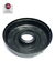 Calço Suporte Rolamento Amortecedor Dianteiro Fiat Uno 7627560 - comprar online