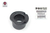 Bucha Superior Garfo Embreagem Palio Uno Strada Original 46543813 na internet