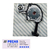 Bomba De Óleo Fiat 500 / Bravo / Linea / Punto 1.4 16V T-Jet 55269959 - Fiat Peças Loja online. Entrega Rapida. Frete Barato