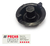 Imagem do Parafuso E Porca Do Pneu Estepe Fiat Strada Todos Original 2132055 + 8341084