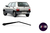 Braço Limpador Traseiro Fiat Uno Mille 1985-2013 Original 50001558 - Fiat Peças Loja online. Entrega Rapida. Frete Barato