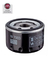 Filtro De Óleo Fiat Todos 3 Cilindos Novo Original Fiat 46796687 - Fiat Peças Loja online. Entrega Rapida. Frete Barato