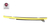 Guia Corrente Dist Novo Uno 1.0 3 Cil Novo Original 55267971 55279228 - comprar online