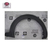 Moldura Paralama Dianteiro Direito Strada Working 2015 2017 100208717 - loja online