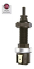 Sensor Da Luz De Ré Freio Elba,Fiorino,Uno,Prêmio Novo Original 4345643 - loja online