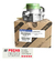 Corpo Tbi Idea Punto Linea Strada E-Torq Novo Original 55254306 na internet