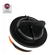 Soquete Lanterna Do Pisca Novo Palio Punto Doblo Original 7086553 - comprar online