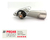 Válvula Termostática Original Fiat GM 1.8 7091145 - 7083256 - 93275736 - 93275736 - comprar online