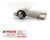 Válvula Termostática Original Fiat GM 1.8 7091145 - 7083256 - 93275736 - 93275736 - comprar online