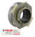 Colar De Embreagem Fiat Novo Palio E Grand Siena Original 55234222 na internet