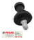 Kit Pino Fixação Filtro Ar Novo Uno 2011 A 2016 3 Peças 55196902 na internet