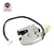 Fechadura Traseira Baú Doblô Inferior Esquerda Original 51757821 - comprar online