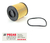 Filtro De Óleo Do Motor Fiat Toro Original Mopar 71754237 - 55223416 - 68103969AA - 68331147AA - Fiat Peças Loja online. Entrega Rapida. Frete Barato