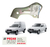 Suporte Coxim Cambio Novo Original Fiat Uno Fire Original 50016918 - Fiat Peças Loja online. Entrega Rapida. Frete Barato