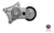 Tensor correia alternador Fiat Argo Cronos Toro 1.8 16V Etorq Original 55274034 na internet
