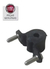 Bucha Barra Estabilizadora Palio Siena Strada Fire Original 51713088 - comprar online