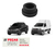 Bucha Feixe Mola Suspensão Original Novo Fiorino Strada 51774010 - comprar online