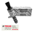 Válvula Solenoide Cabeçote Fiat Novo Uno Strada 1.4 Original 55209167/46349494 - Fiat Peças Loja online. Entrega Rapida. Frete Barato