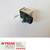 Imagem do Válvula Solenoide Partida Frio Palio Punto Siena Original 51808645