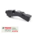 Batente Parachoque Dianteiro Esquerdo Fiat Novo Palio Original 51849070 - loja online