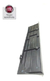 Suporte Placa Traseira Strada Nova Original 735380692 735380692 - loja online