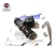 Imagem do Bico Injetor Palio/Idea/Punto 1.4 8V Novo Original Iwp010 55228279