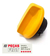 Tampa De Óleo Linha Fiat Motores 1.8 8V Original Novo 7083657 - loja online