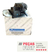 Fechadura Tampa Traseira Eletrica Original Novo Palio 2014 51930290 - comprar online