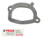 Junta Válvula Termostática Fiat Fire 1.0/1.3/1.4 Original 55193766 - Fiat Peças Loja online. Entrega Rapida. Frete Barato