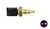 Sensor Temperatura Doblo, Linea, Palio Novo Original 46753479 na internet