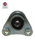 Coxim Do Câmbio Traseiro Fiat Ducato 1998-2017 1310575080 - Fiat Peças Loja online. Entrega Rapida. Frete Barato