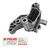 Coxim Do Motor Fiat Bravo Tjet - Original Novo 51894348 50547669 - loja online