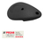 Imagem do Par Moldura 2 Acabamento Banco Fiat Strada Palio 1835114636 E 1835113636