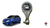 Coxim Do Cambio Original Fiat Bravo 1.4 16V Tjet Original 51910854 na internet