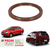 Retentor Virabrequim Volante Fiat 1.6 1.8 16V Etorq Original 55223567 - Fiat Peças Loja online. Entrega Rapida. Frete Barato
