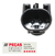 Sensor Traseiro Abs Fiat Mobi Novo Uno Palio Original 52137653 - comprar online