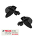 Par Suporte Fixação Direito/Esquerdo Tampão Traseiro Fiat Punto Original 7088005 E 7088006 - Fiat Peças Loja online. Entrega Rapida. Frete Barato