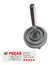 Parafuso Do Estepe Fiat Novo Palio / Grand Siena Original 51882994 - Fiat Peças Loja online. Entrega Rapida. Frete Barato